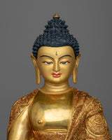 buddha-amida-sculpture