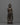 oxidized-bodhisattva-statue