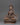 spiritual-amitayus