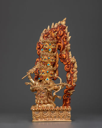 rahula-handmade-gold-gilded