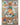 5 Jambhala Thangka Print