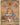 dzambhala-the-buddha-of-wealth-thangka-print