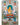 5 Manjushri Thangka as a Symbol of Wisdom