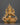 buddha-green-tara-sculpture