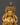 bodhi-vajrasattva-sculpture