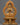 buddha-vajradhara