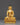 Himalayan Copper Shakyamuni Buddha Sculpture