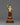 standing-shakyamuni-buddha-1