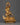 vajradhara-buddha