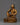milarepa-sculpture