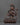 chenrezig-buddhist-copper-statue