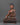 oxidized-shakyamuni-buddha-sculpture