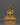 buddhist-deity-amitayus-buddha