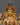 statue-of-maitreya-buddha-for-shrine