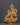 goddess-of-buddhism