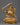 Buddhist Manjushri
