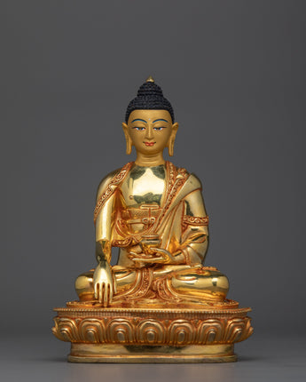 shakyamuni-buddha-handcrafted-small-1