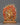 vajrapani-buddha-sculpture