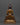 oxidized-amitayus-buddha