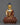 namo-amitabha-buddha-sculpture