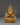 Buddhist Compassion Symbol Chenrezig Statue