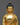 namo-buddha-shakyamuni