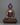 shakyamuni buddha statue and meaning