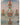 5 Dhyani Buddha Thangka