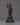 standing-buddha-small-handmade