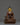 spiritual-healing-deity-medicine-buddha