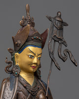 Guru Orgen Norla