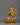 chenrezig-bodhisattva-copper-sculpture