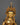 vajrasattva-nepali-handcrafted-buddhist-deity