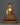 dhyani-amitabha-buddha