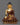portable-shakyamuni-buddha-statue