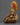 dzambala-statue