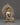 Medicine Buddha Statue : True Spiritual Healer