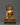 set of 3 buddhas