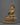 divine vajrasattva