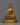 three-buddha-sculpture-set