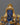 ganesh-hand-carved-lapis-stone