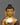 shakyamuni-buddha-shrine-statue