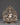 dzambhala-artwork-the-tibetan-wealth-god