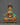 ksitigarbha-bodhisattva-copper-statue
