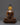 Amitabha Buddha Bodhisattva of Light