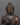 amogasiddhi-25cm-oxidized