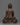 buddhism-deity