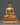 gautama-buddha-prince