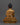 Enlightened Teacher Shakyamuni Buddha Statue