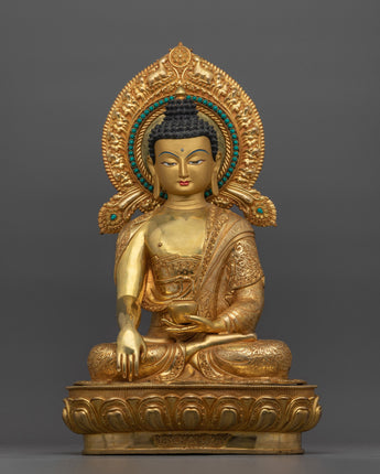historical-buddha-siddhartha-gautama